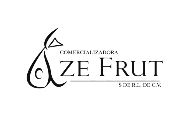 COMERCIALIZADORA AZEFRUT
