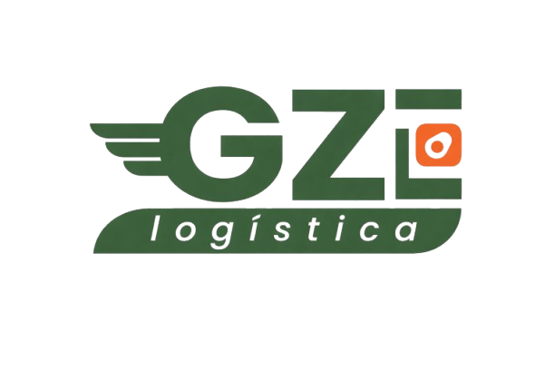 GZE LOGISTICA