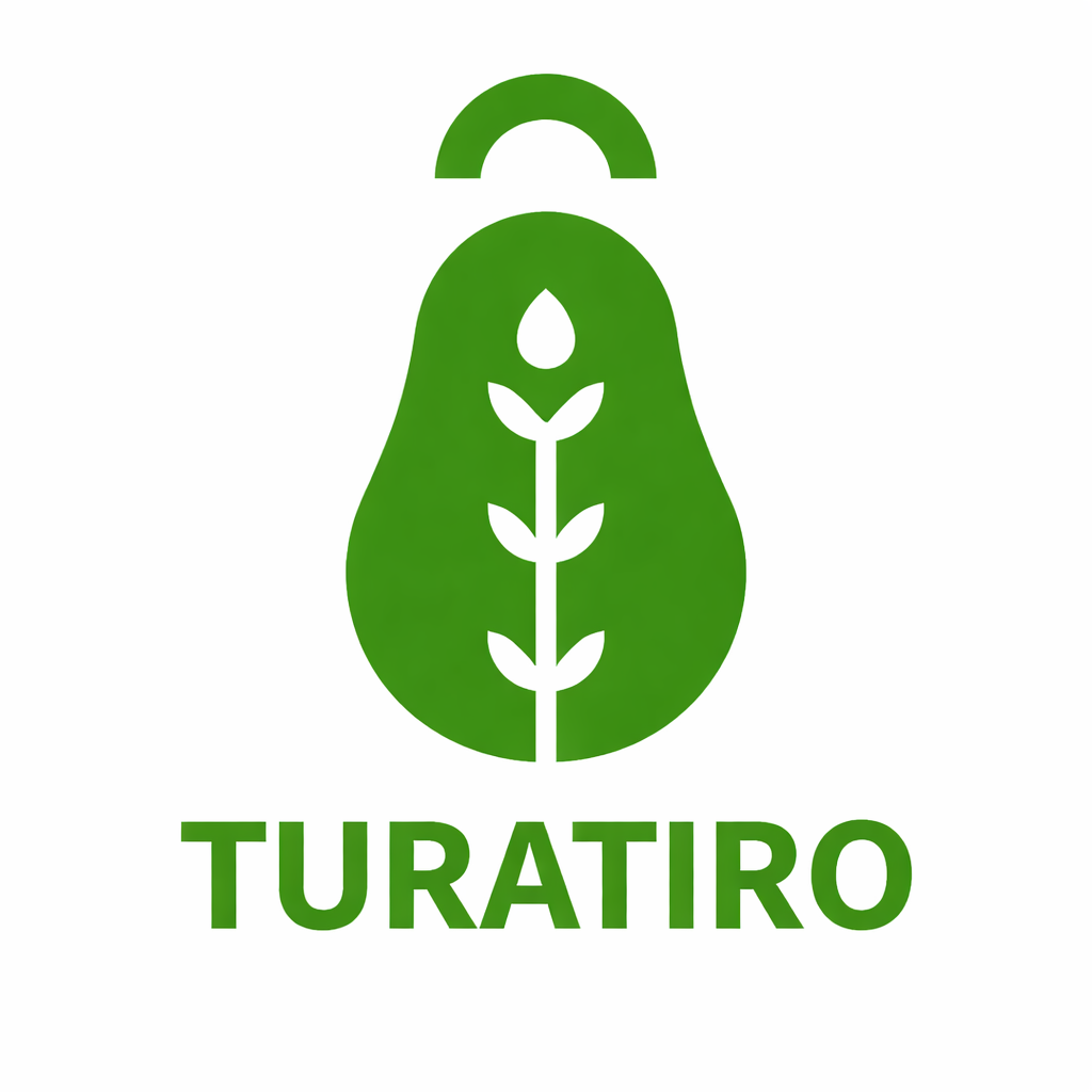 TURATIRO